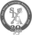 San Diego Concierge Association