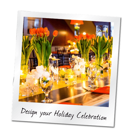 flagship-cruises-events-san-diego-california