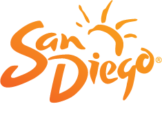 San Diego Tourism Authority Member