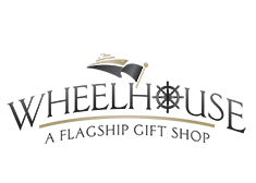 Wheelhouse Gift Shop