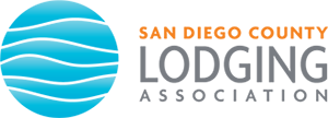 San Diego Lodging Association