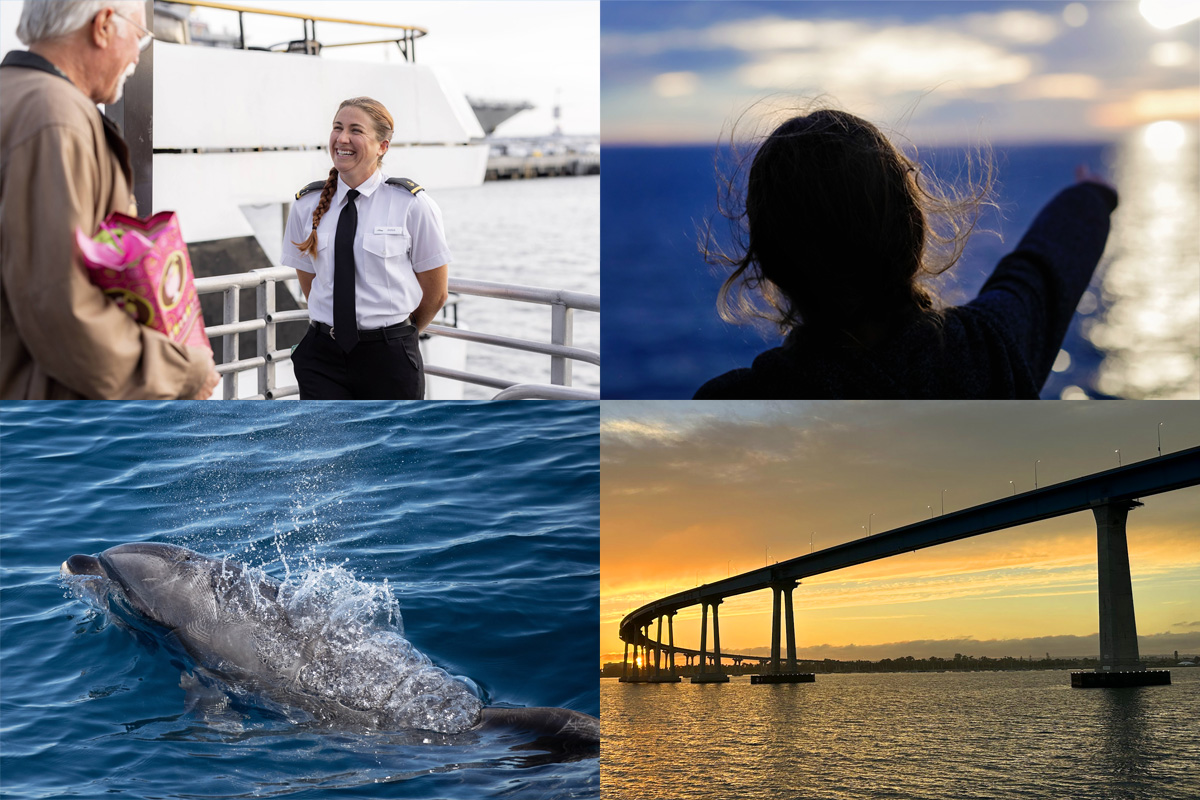 Environmental Practices