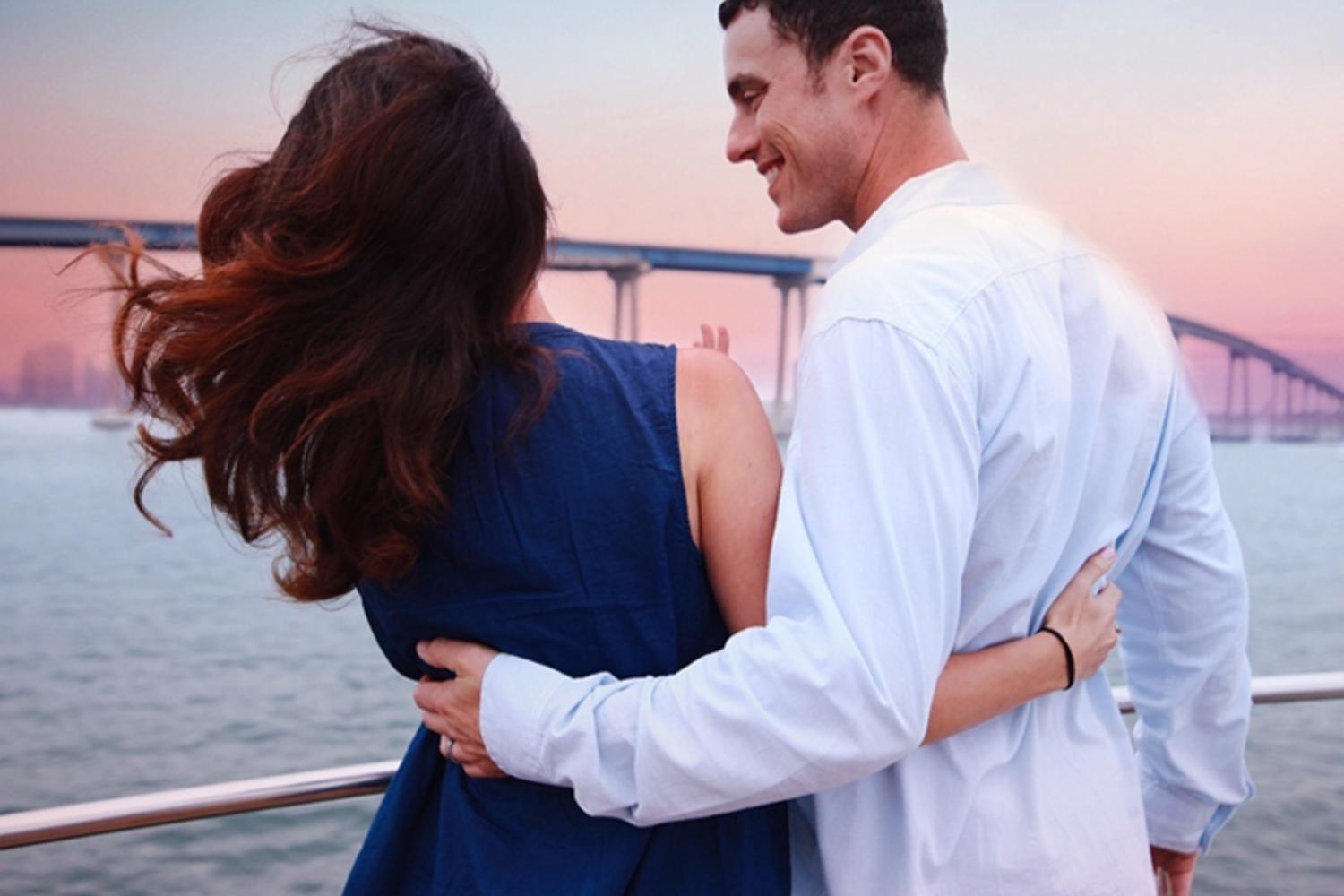 Valentine's Day Coupon