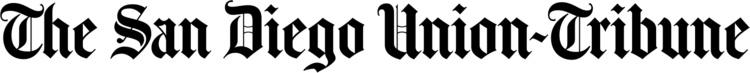 Simple house icon with a chimney and triangular roof.