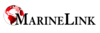Red and white globe logo with bold black text reading "News Africa."
