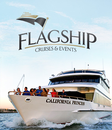 Flagship, over a century of Excellence
