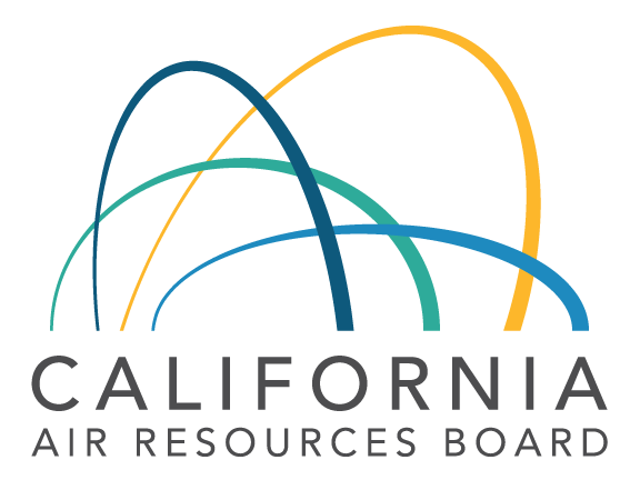 California Air Resources Board Sustainable Heavy-Duty Initiatives for Future Technologies (SHIFT) Program