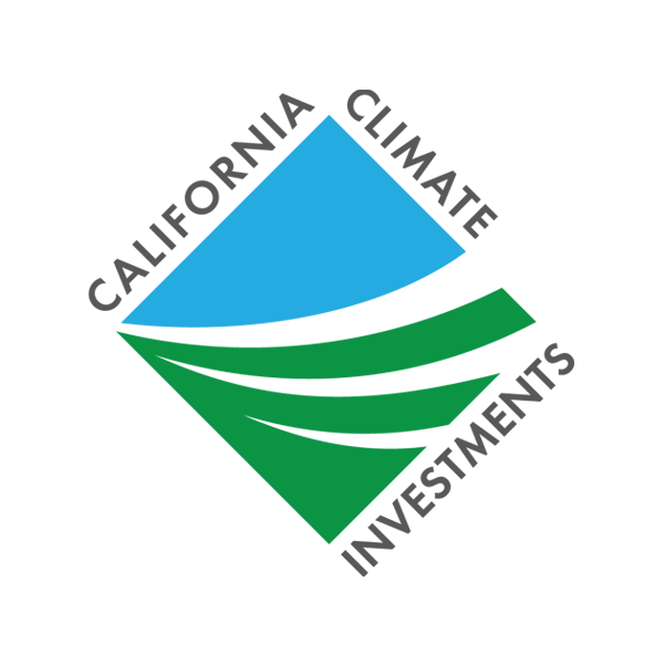 California Climate Investments