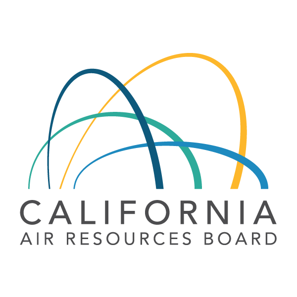 California Air Resources Board