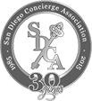 San Diego Concierge Association