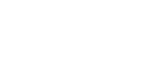 Wheelhouse Gift Shop