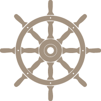 icon wheel