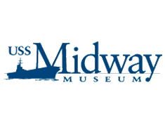 Midway Museum