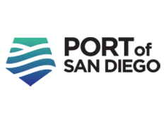 San Diego Port Tenants Association Member