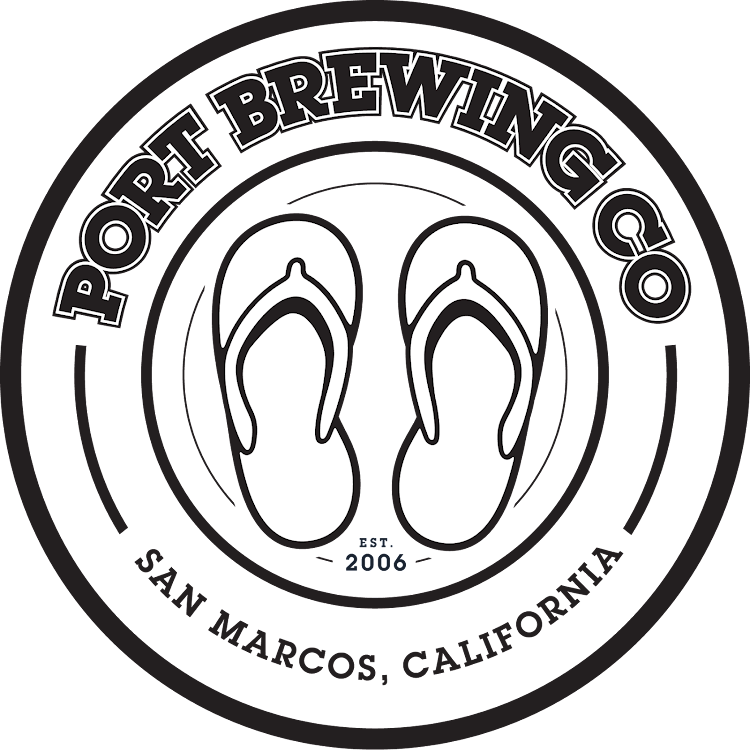 Port Brewing Co.